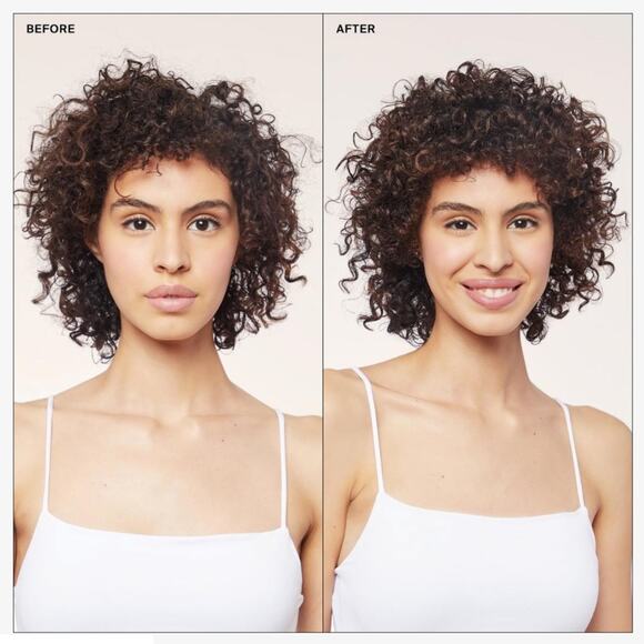 *eva nyc gotta bounce curl defining cream - Picture 2 of 2